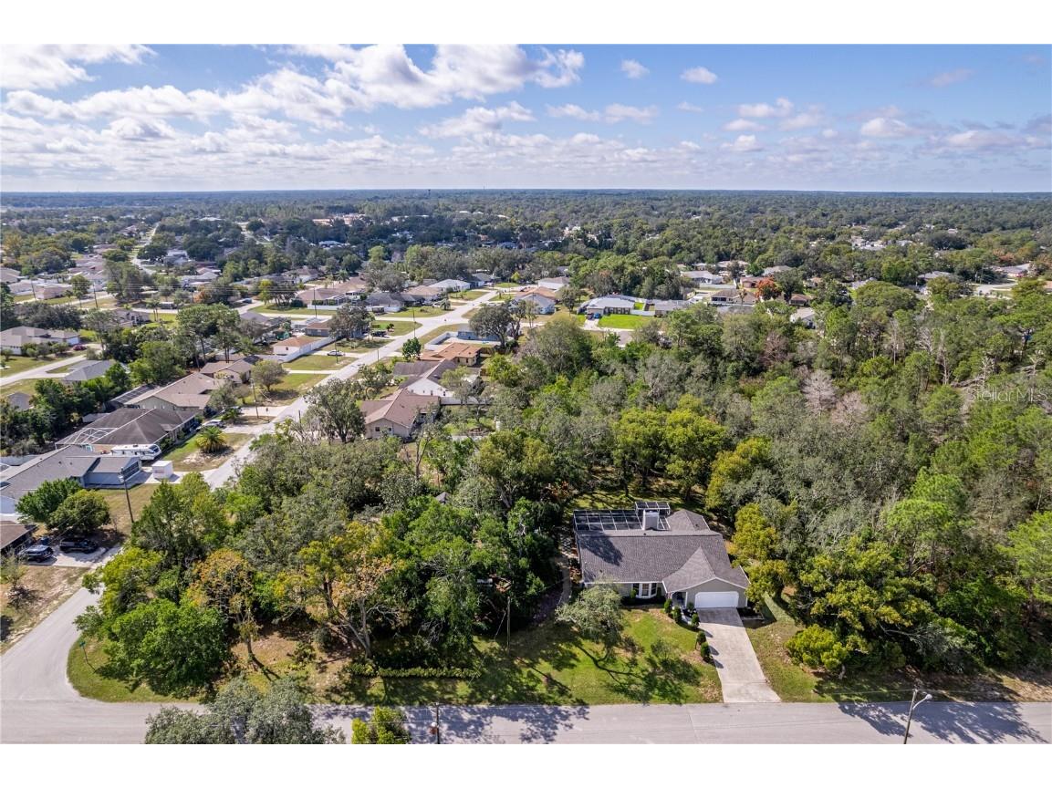 8480 Colma Street Spring Hill FL 34606 W7880243 image15