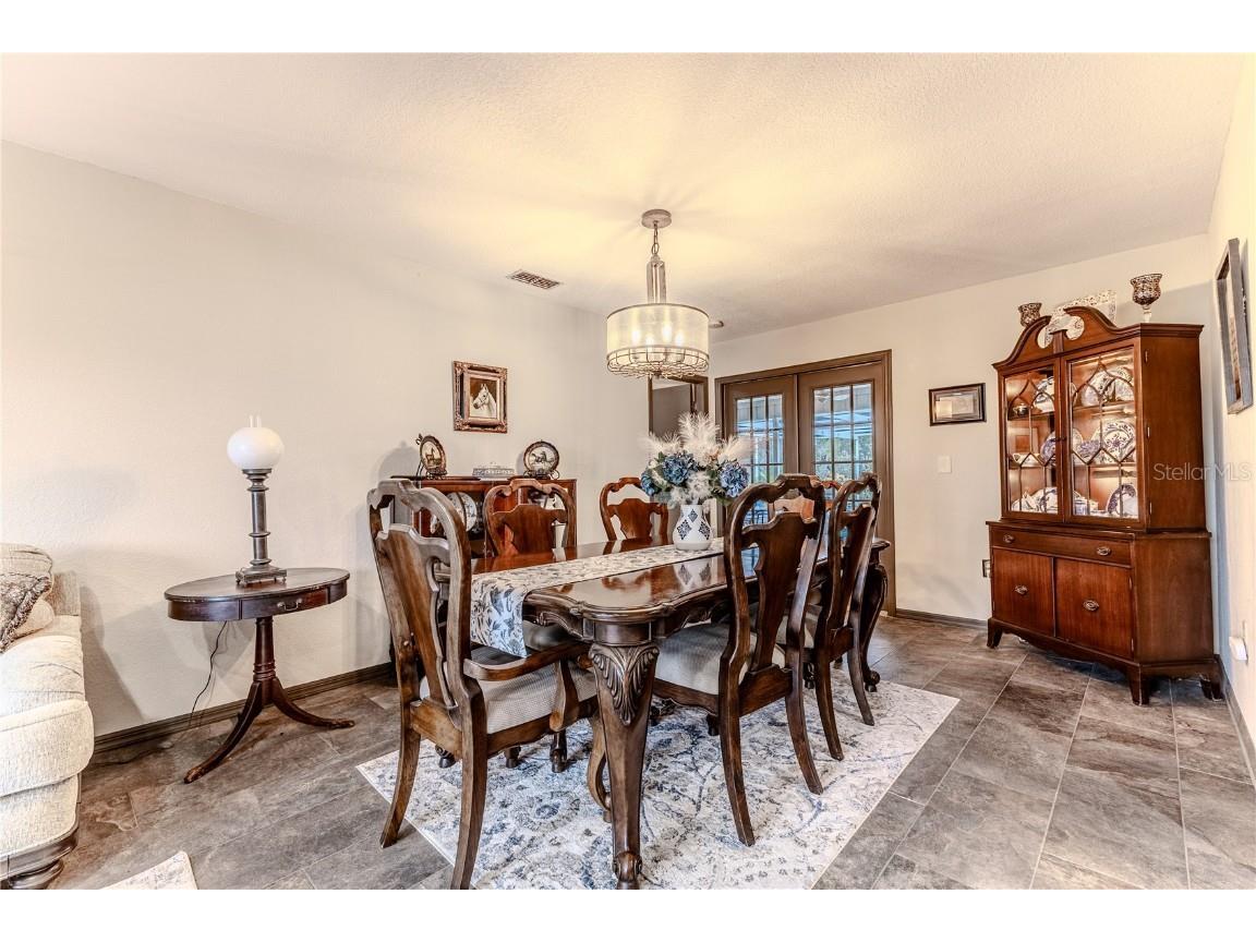 8480 Colma Street Spring Hill FL 34606 W7880243 image16