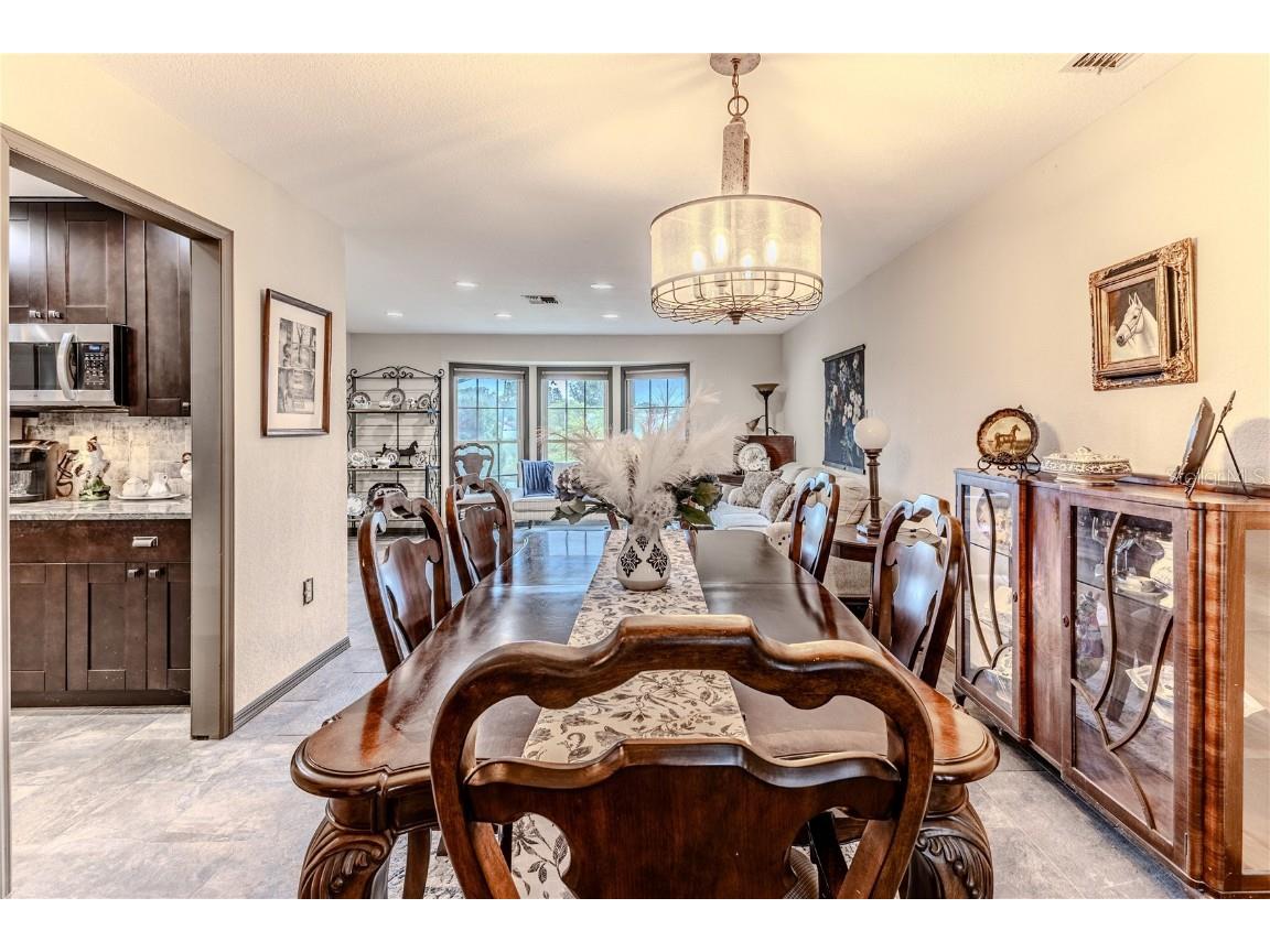 8480 Colma Street Spring Hill FL 34606 W7880243 image17