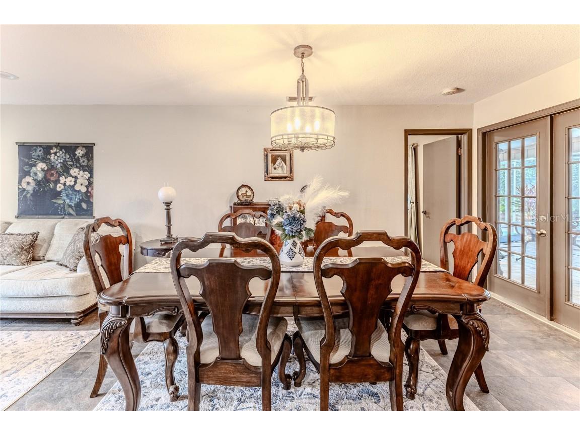 8480 Colma Street Spring Hill FL 34606 W7880243 image18