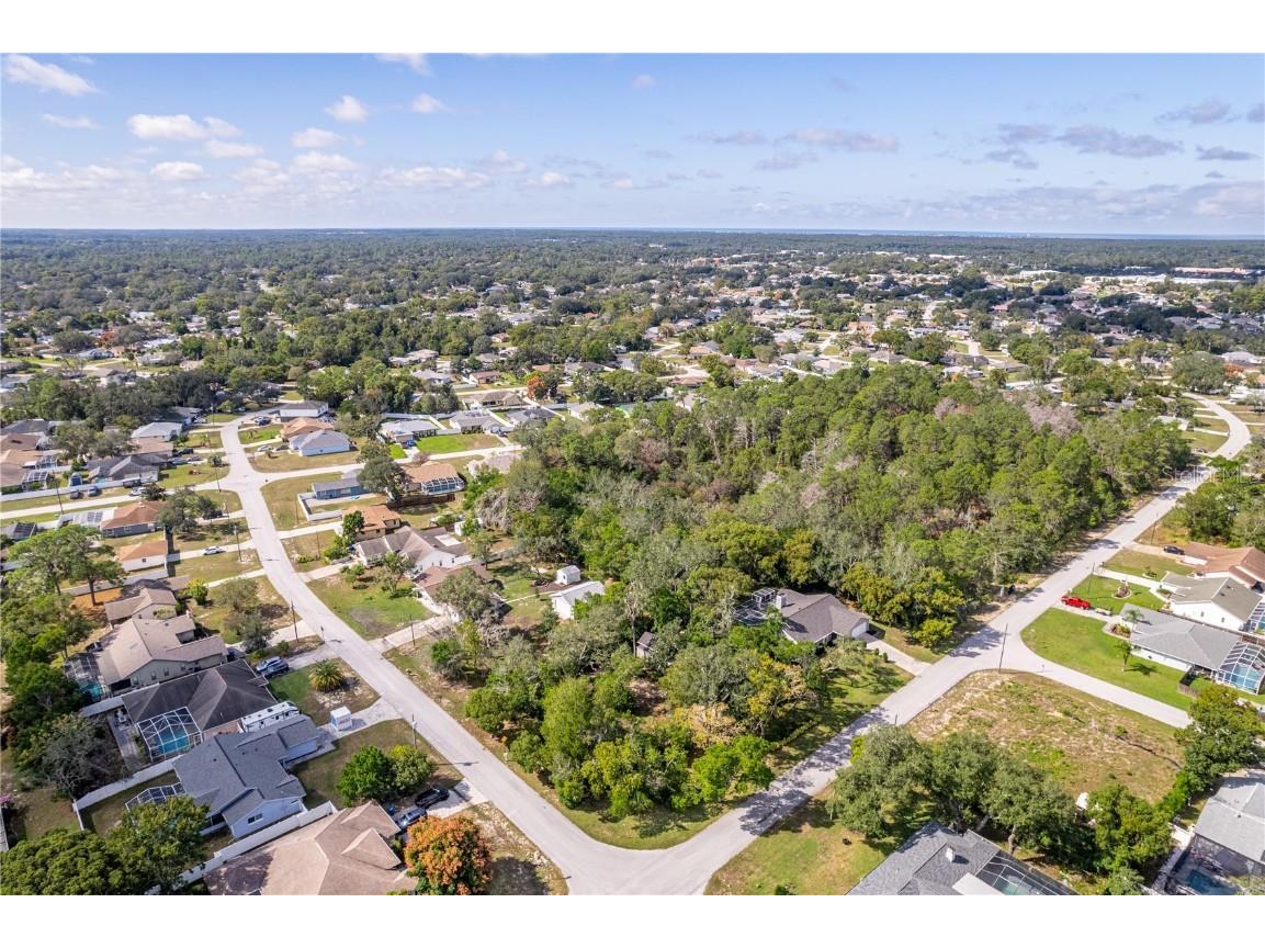 8480 Colma Street Spring Hill FL 34606 W7880243 image19