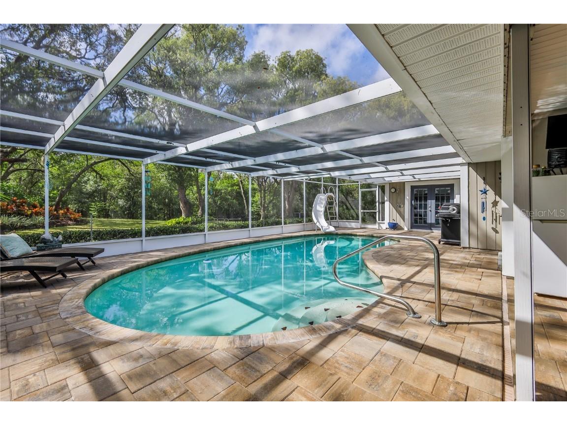 8480 Colma Street Spring Hill FL 34606 W7880243 image2