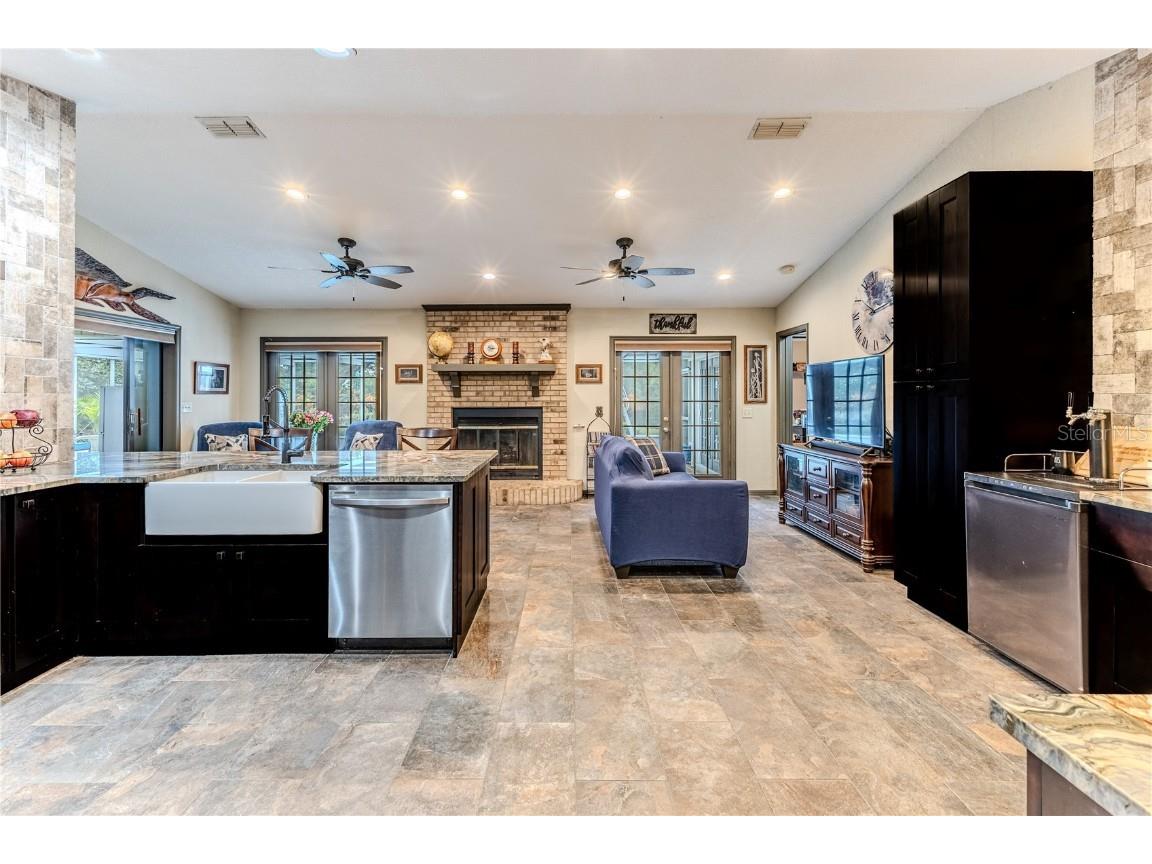 8480 Colma Street Spring Hill FL 34606 W7880243 image20