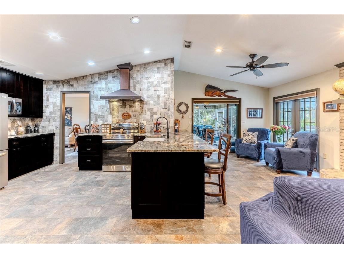 8480 Colma Street Spring Hill FL 34606 W7880243 image21