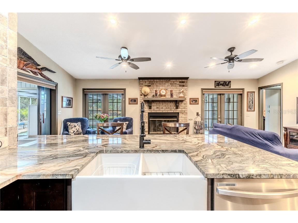 8480 Colma Street Spring Hill FL 34606 W7880243 image22