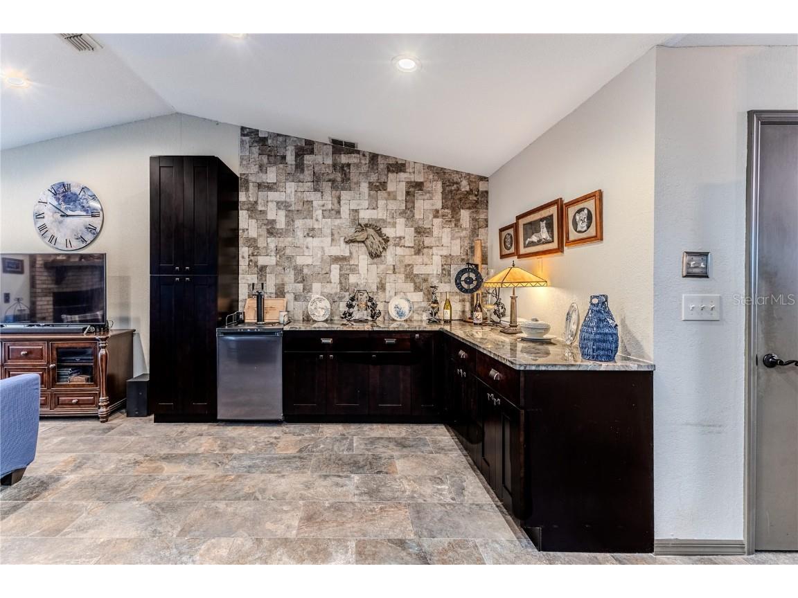 8480 Colma Street Spring Hill FL 34606 W7880243 image23