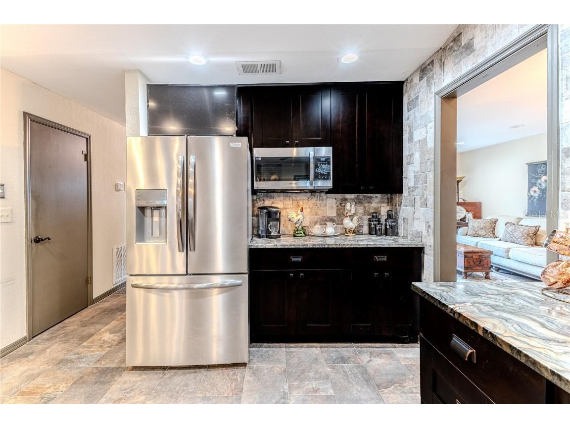 8480 Colma Street Spring Hill FL 34606 W7880243 image24