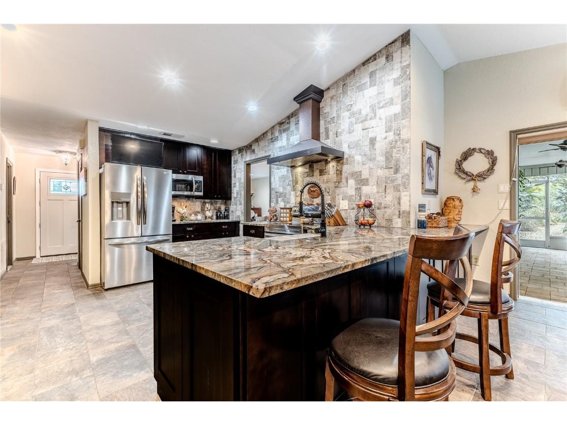 8480 Colma Street Spring Hill FL 34606 W7880243 image25