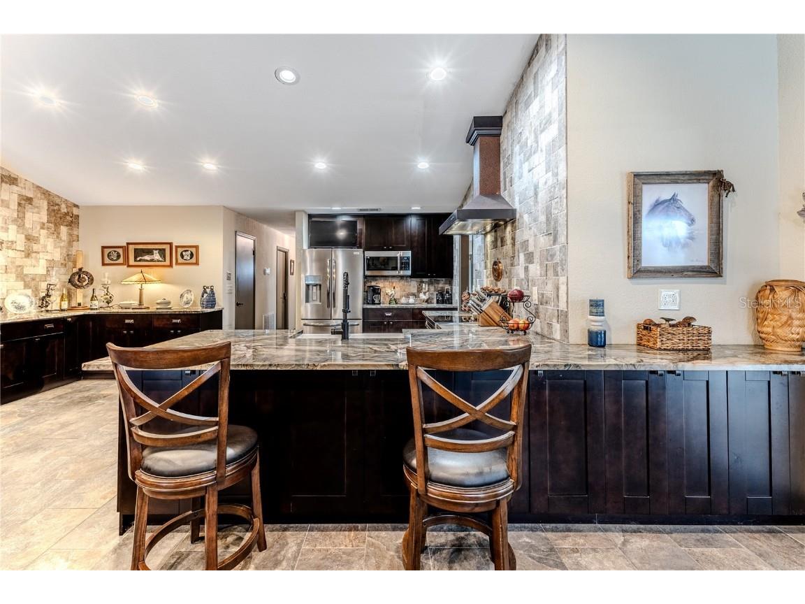 8480 Colma Street Spring Hill FL 34606 W7880243 image26