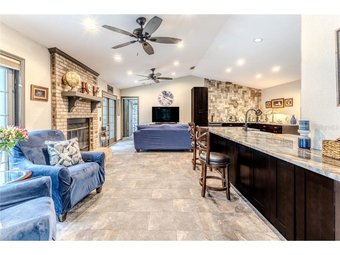 8480 Colma Street Spring Hill FL 34606 W7880243 image27