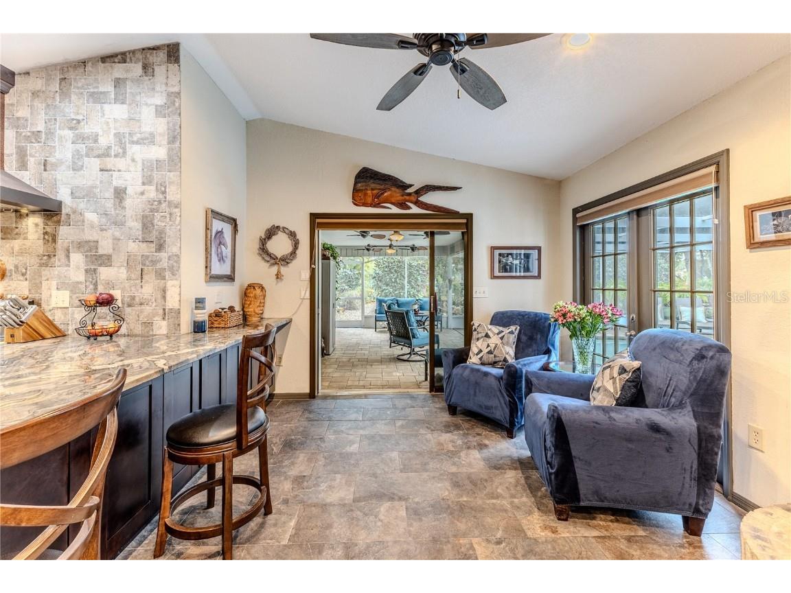 8480 Colma Street Spring Hill FL 34606 W7880243 image29