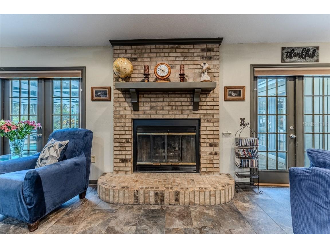 8480 Colma Street Spring Hill FL 34606 W7880243 image30