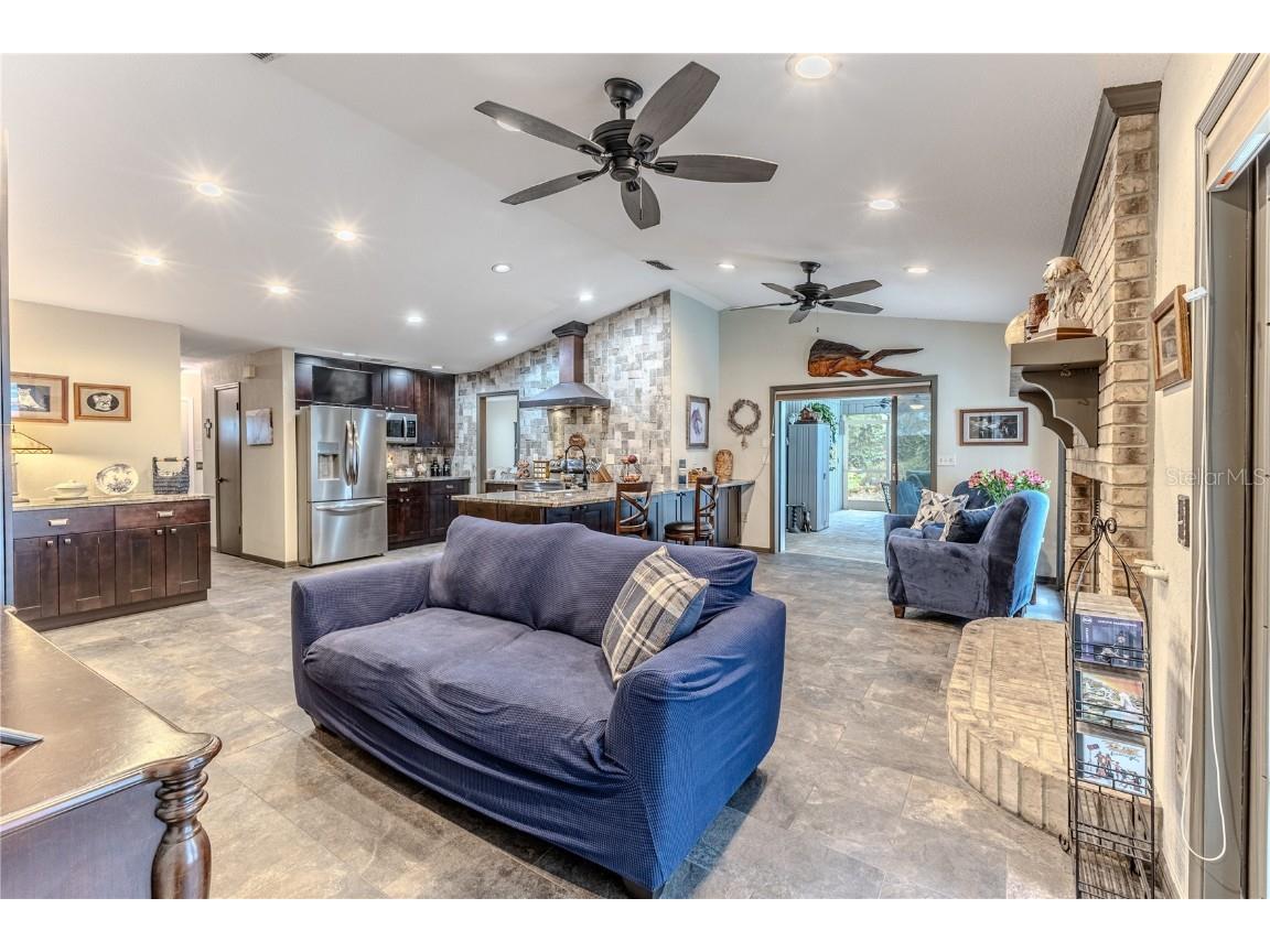 8480 Colma Street Spring Hill FL 34606 W7880243 image31