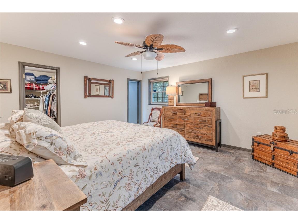 8480 Colma Street Spring Hill FL 34606 W7880243 image33