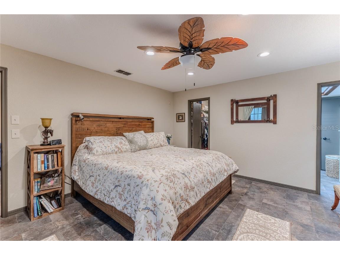 8480 Colma Street Spring Hill FL 34606 W7880243 image34