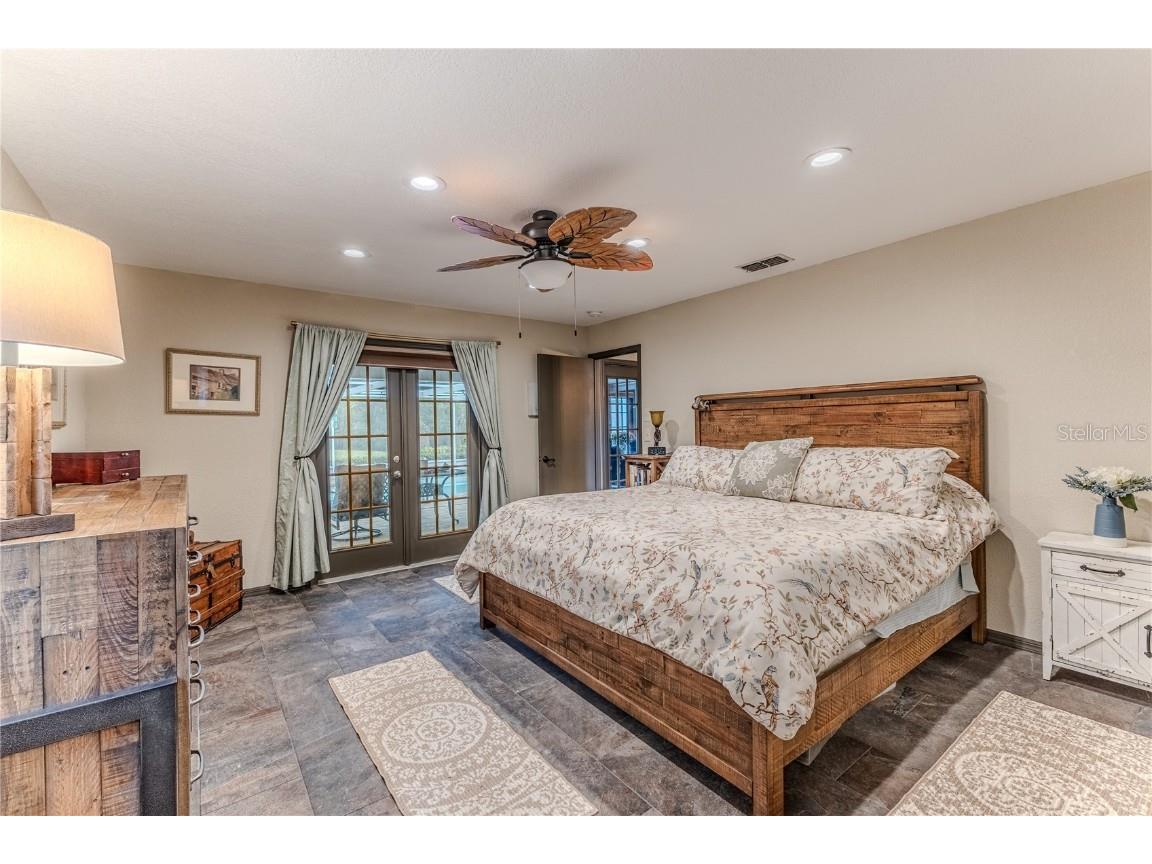 8480 Colma Street Spring Hill FL 34606 W7880243 image35