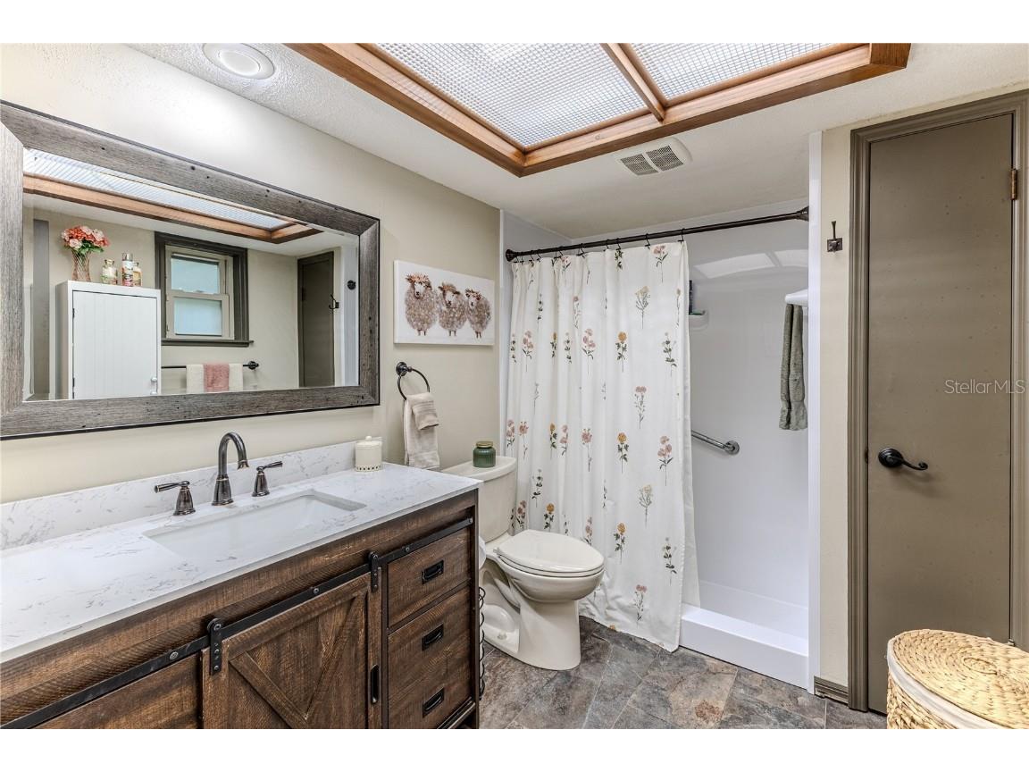 8480 Colma Street Spring Hill FL 34606 W7880243 image36