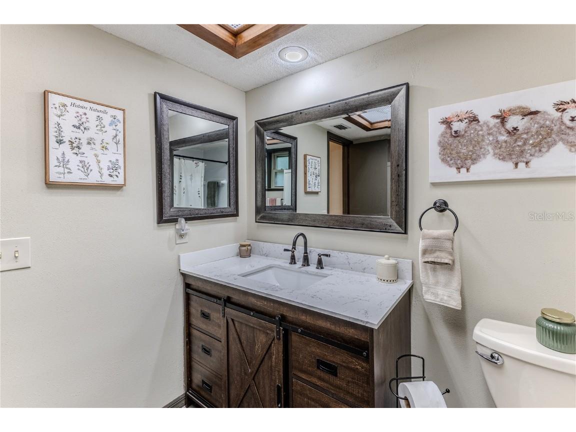 8480 Colma Street Spring Hill FL 34606 W7880243 image37