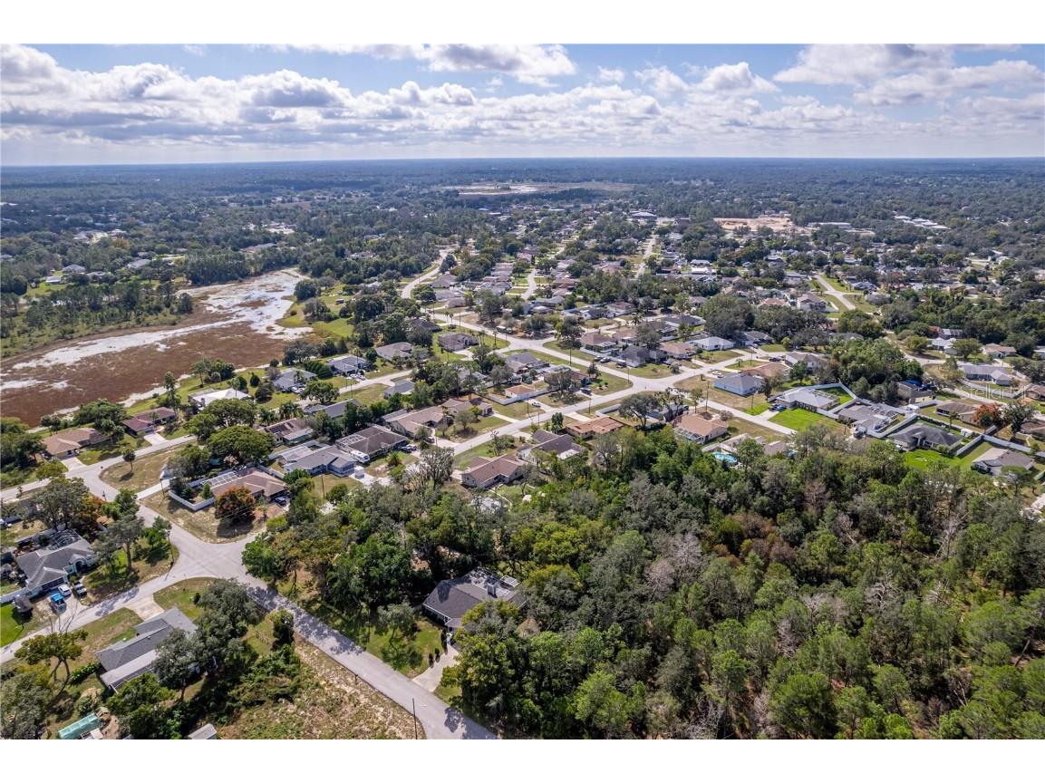 8480 Colma Street Spring Hill FL 34606 W7880243 image38