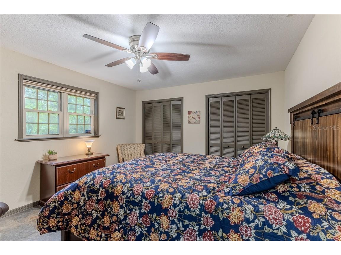 8480 Colma Street Spring Hill FL 34606 W7880243 image39