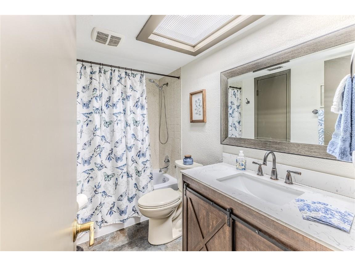 8480 Colma Street Spring Hill FL 34606 W7880243 image40