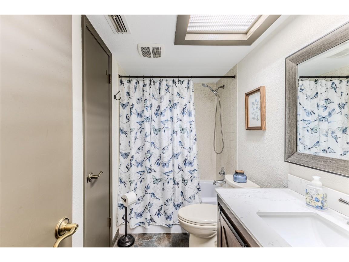 8480 Colma Street Spring Hill FL 34606 W7880243 image41