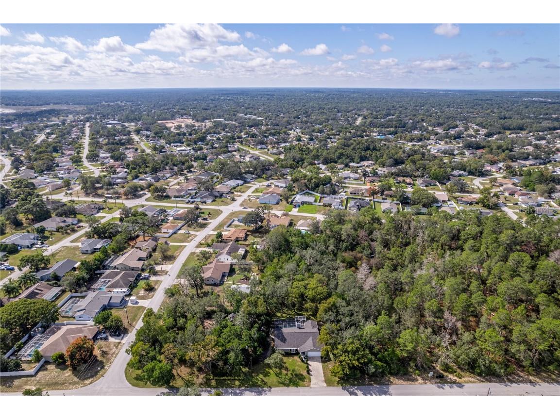 8480 Colma Street Spring Hill FL 34606 W7880243 image42