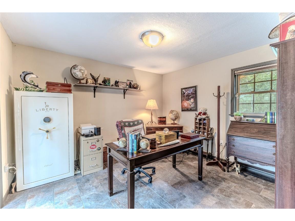 8480 Colma Street Spring Hill FL 34606 W7880243 image43