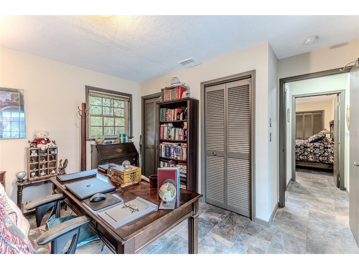 8480 Colma Street Spring Hill FL 34606 W7880243 image44