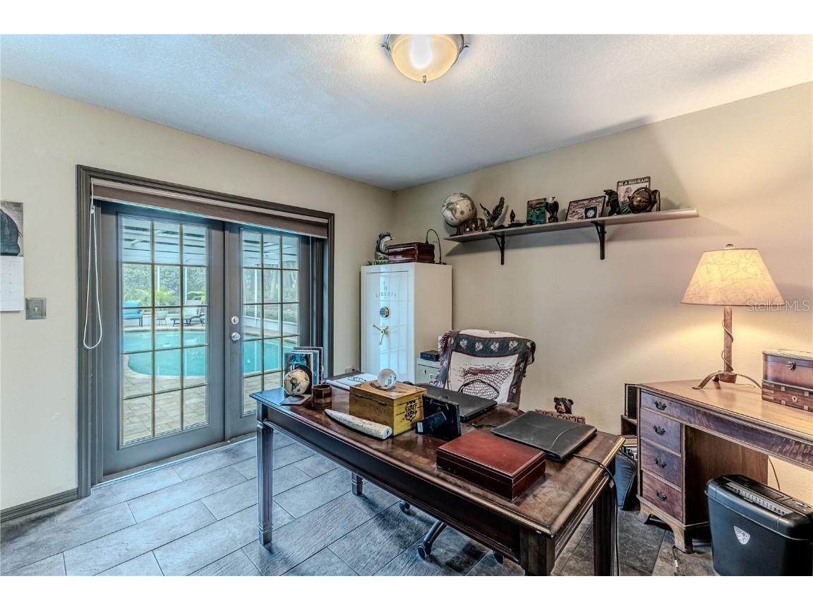 8480 Colma Street Spring Hill FL 34606 W7880243 image45