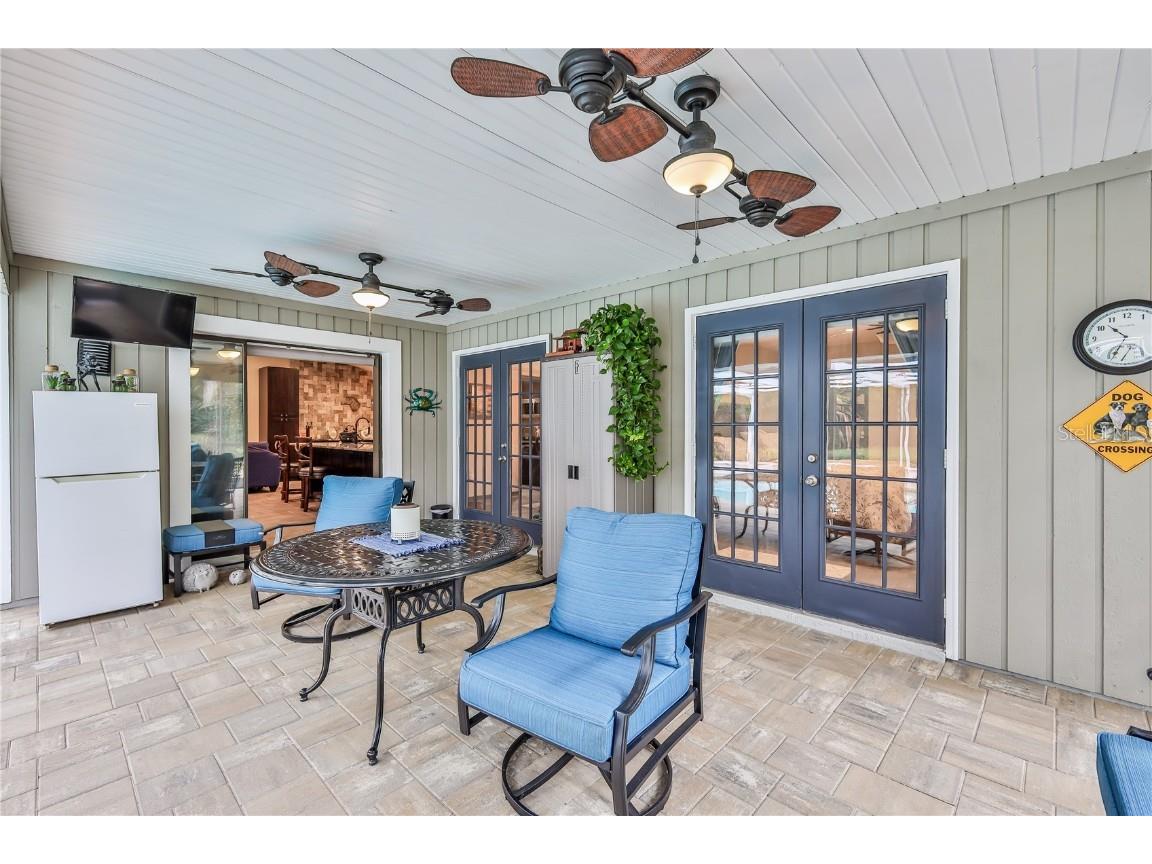 8480 Colma Street Spring Hill FL 34606 W7880243 image47