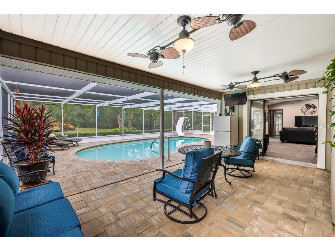 8480 Colma Street Spring Hill FL 34606 W7880243 image48