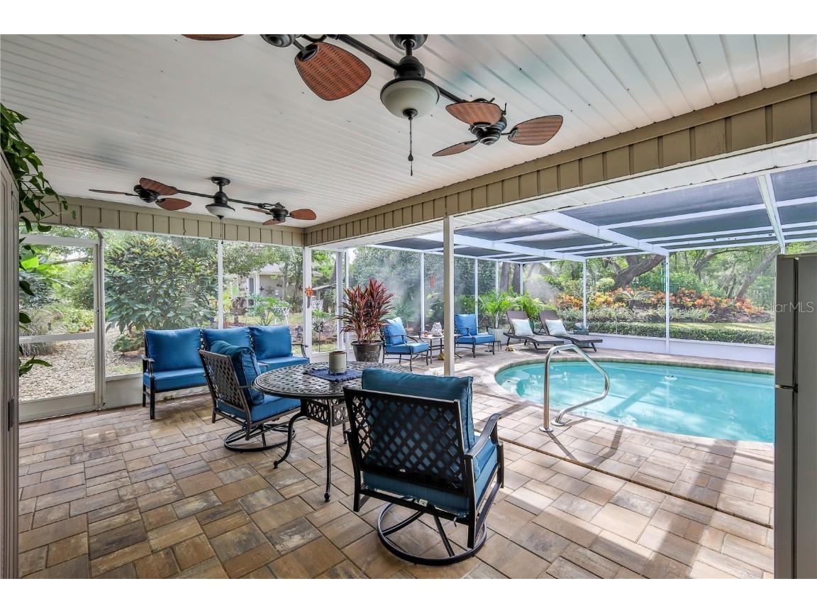 8480 Colma Street Spring Hill FL 34606 W7880243 image49