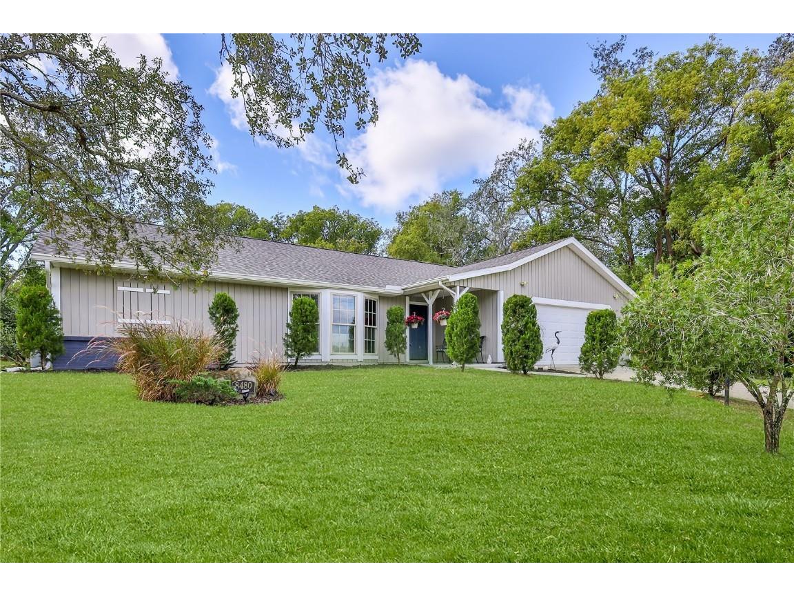 8480 Colma Street Spring Hill FL 34606 W7880243 image5