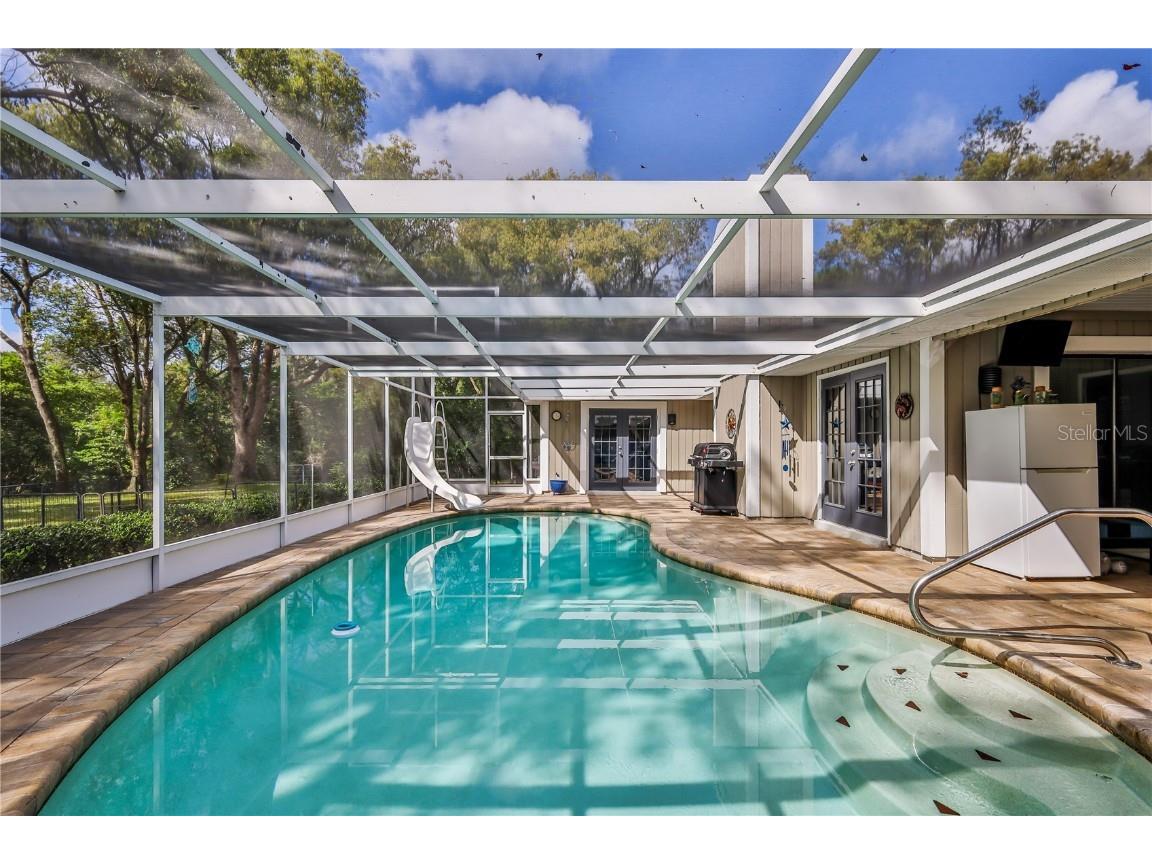 8480 Colma Street Spring Hill FL 34606 W7880243 image50