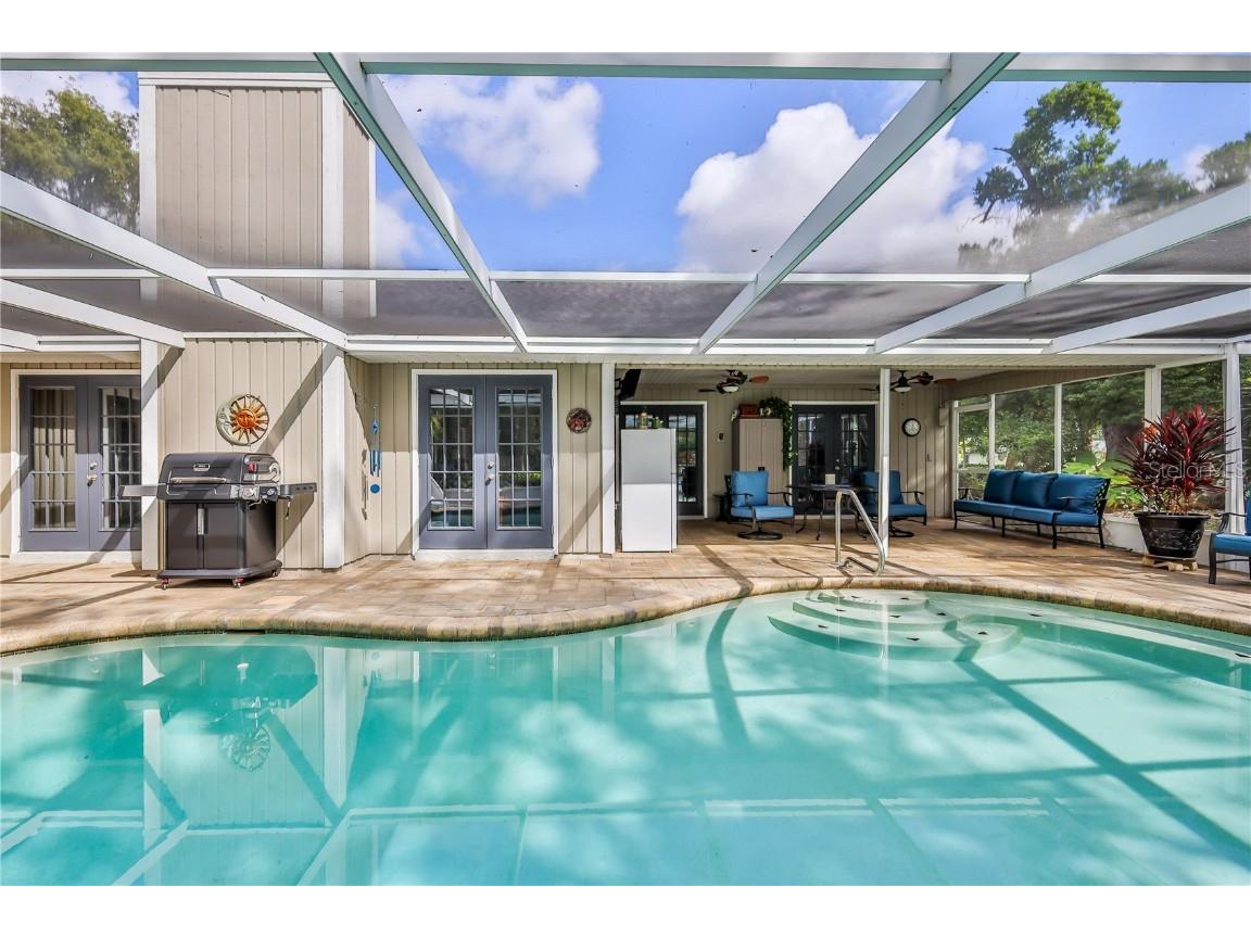 8480 Colma Street Spring Hill FL 34606 W7880243 image51