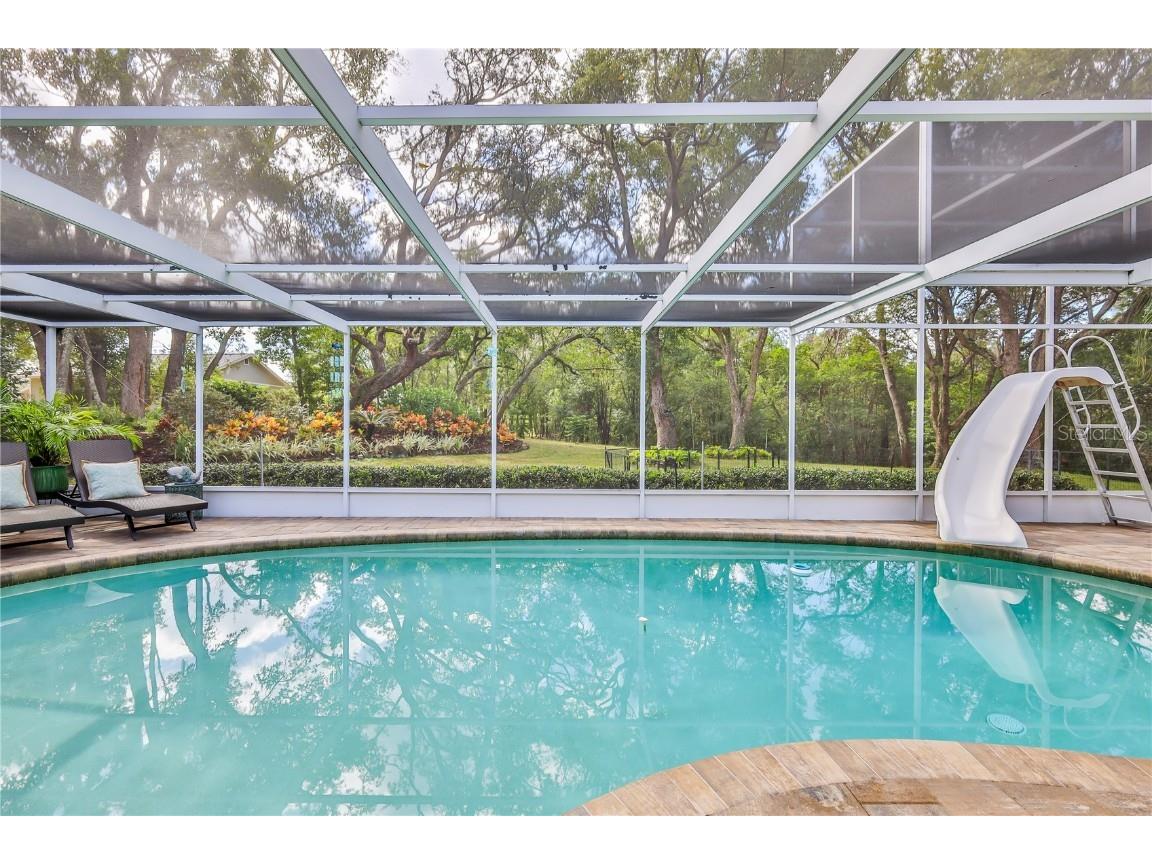 8480 Colma Street Spring Hill FL 34606 W7880243 image52