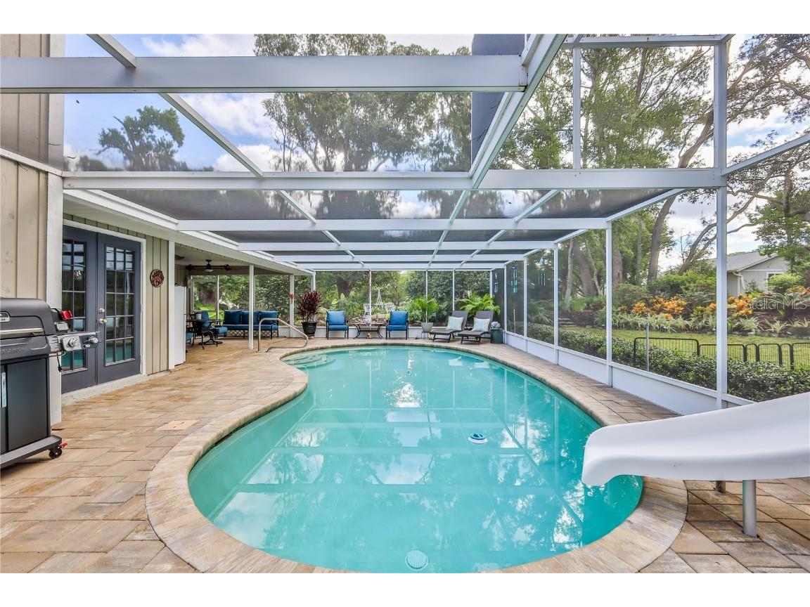 8480 Colma Street Spring Hill FL 34606 W7880243 image53