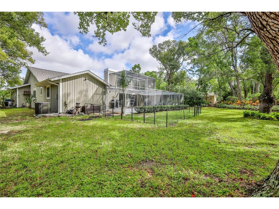 8480 Colma Street Spring Hill FL 34606 W7880243 image54