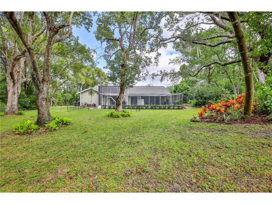 8480 Colma Street Spring Hill FL 34606 W7880243 image55