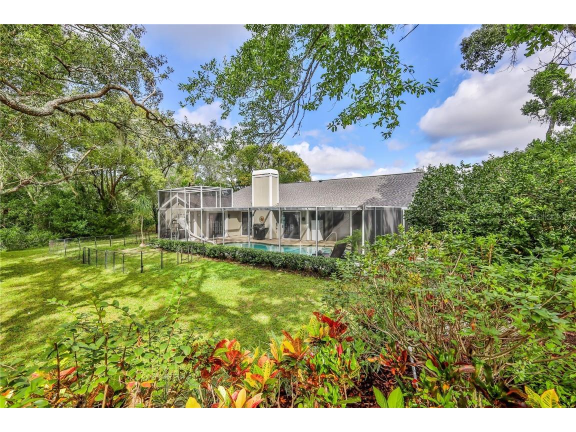 8480 Colma Street Spring Hill FL 34606 W7880243 image56