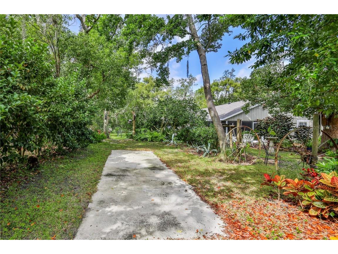 8480 Colma Street Spring Hill FL 34606 W7880243 image57