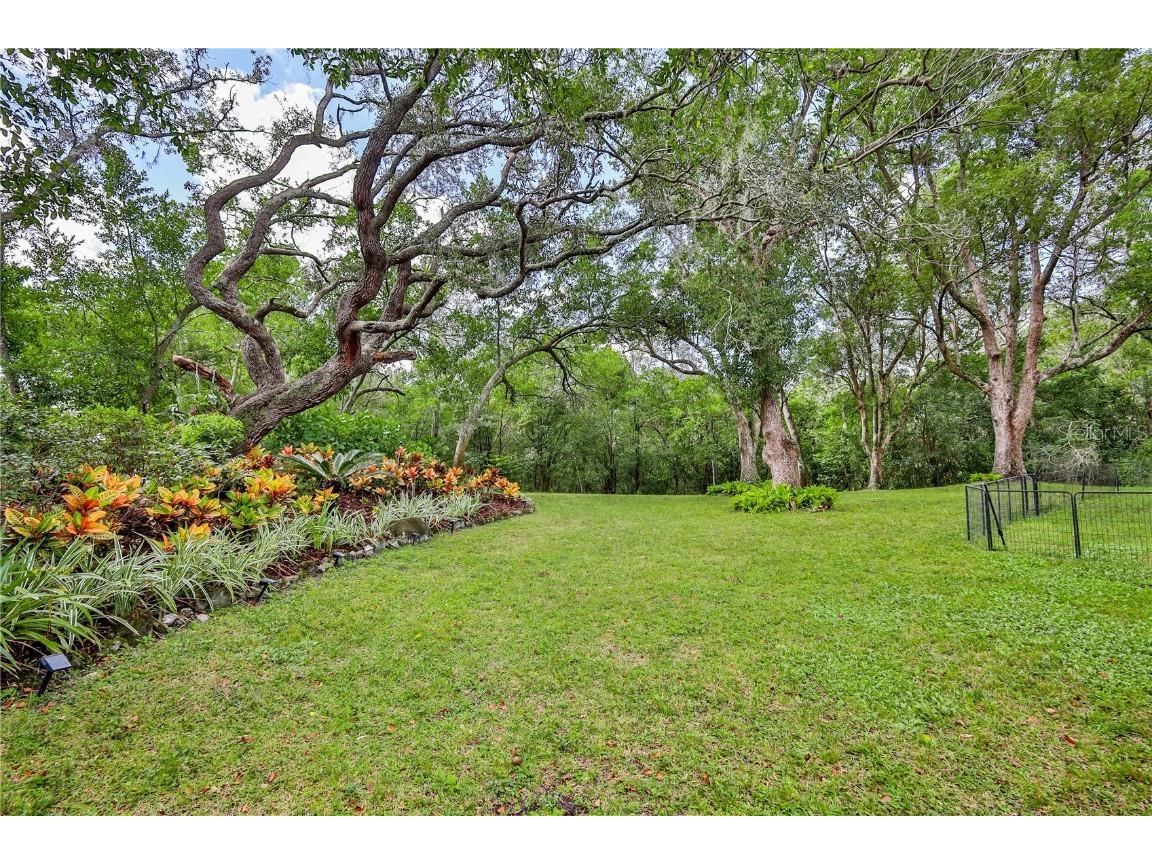 8480 Colma Street Spring Hill FL 34606 W7880243 image59