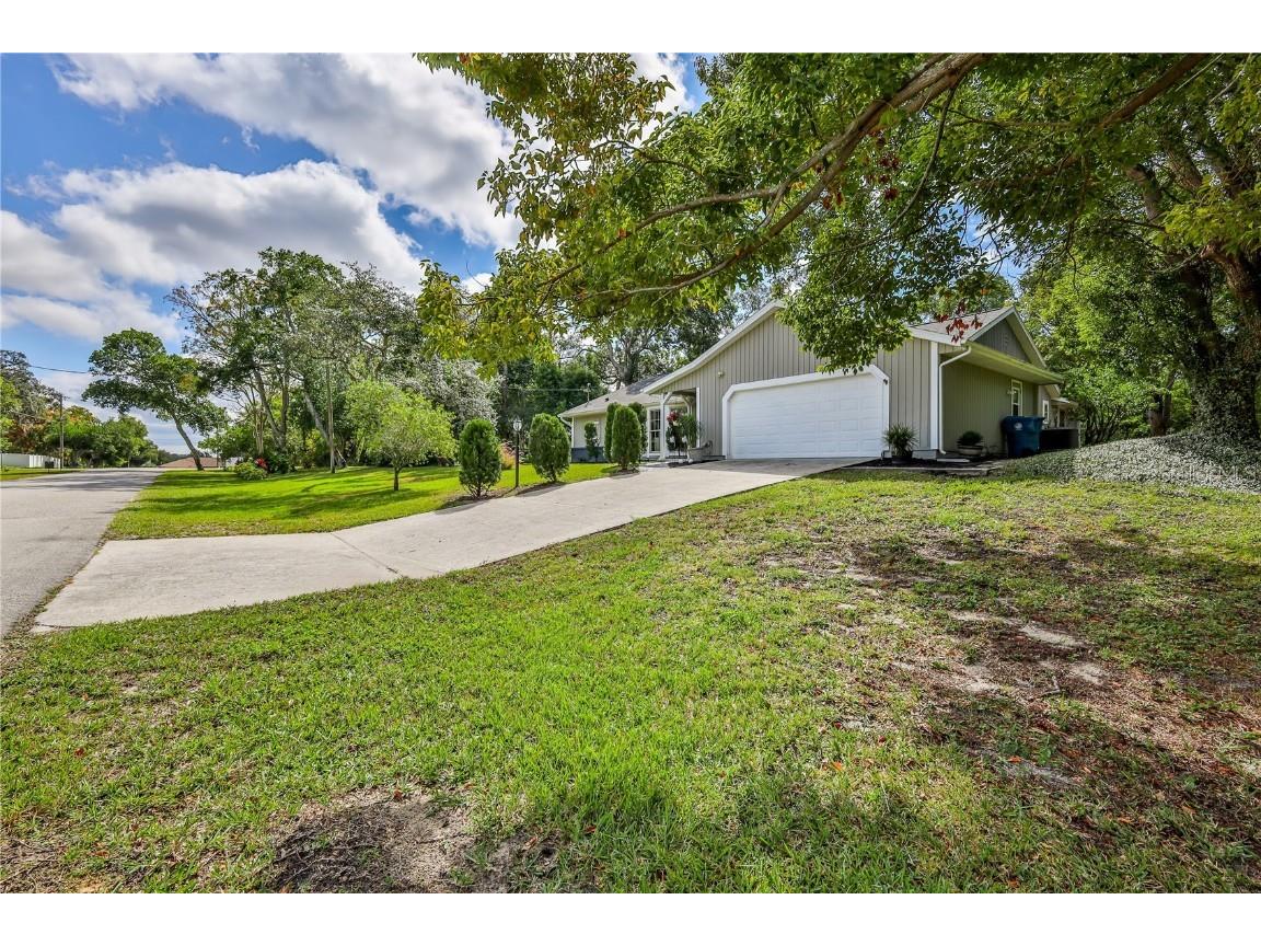 8480 Colma Street Spring Hill FL 34606 W7880243 image6