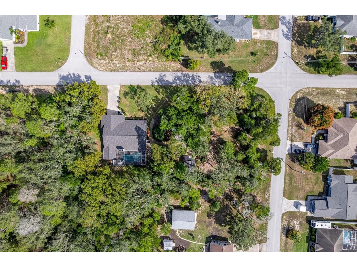 8480 Colma Street Spring Hill FL 34606 W7880243 image60