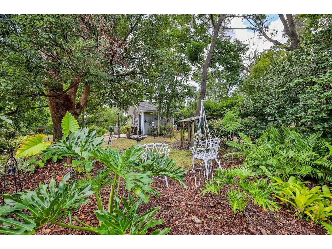 8480 Colma Street Spring Hill FL 34606 W7880243 image61