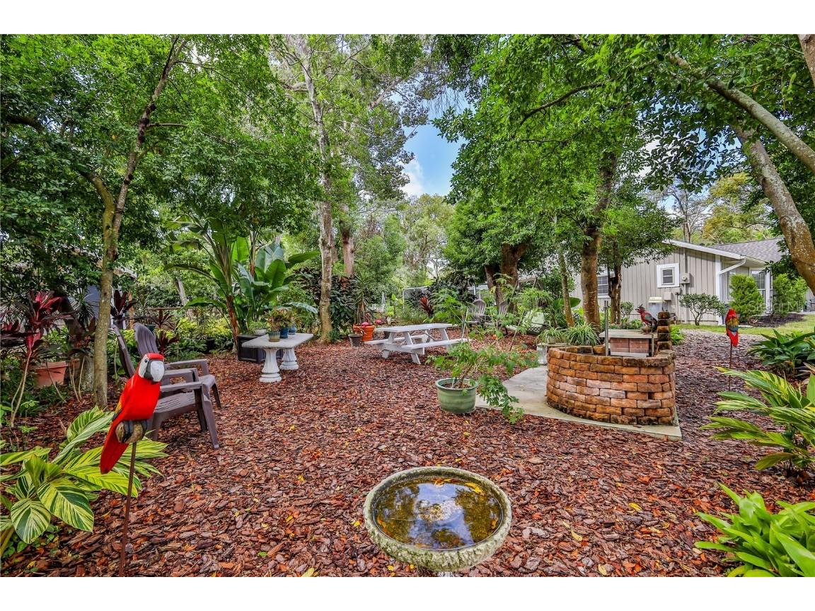 8480 Colma Street Spring Hill FL 34606 W7880243 image62