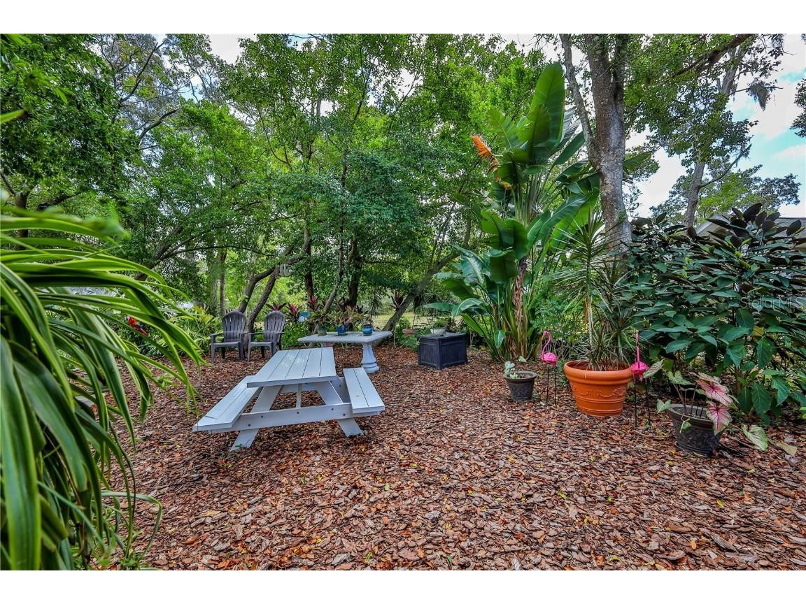 8480 Colma Street Spring Hill FL 34606 W7880243 image63