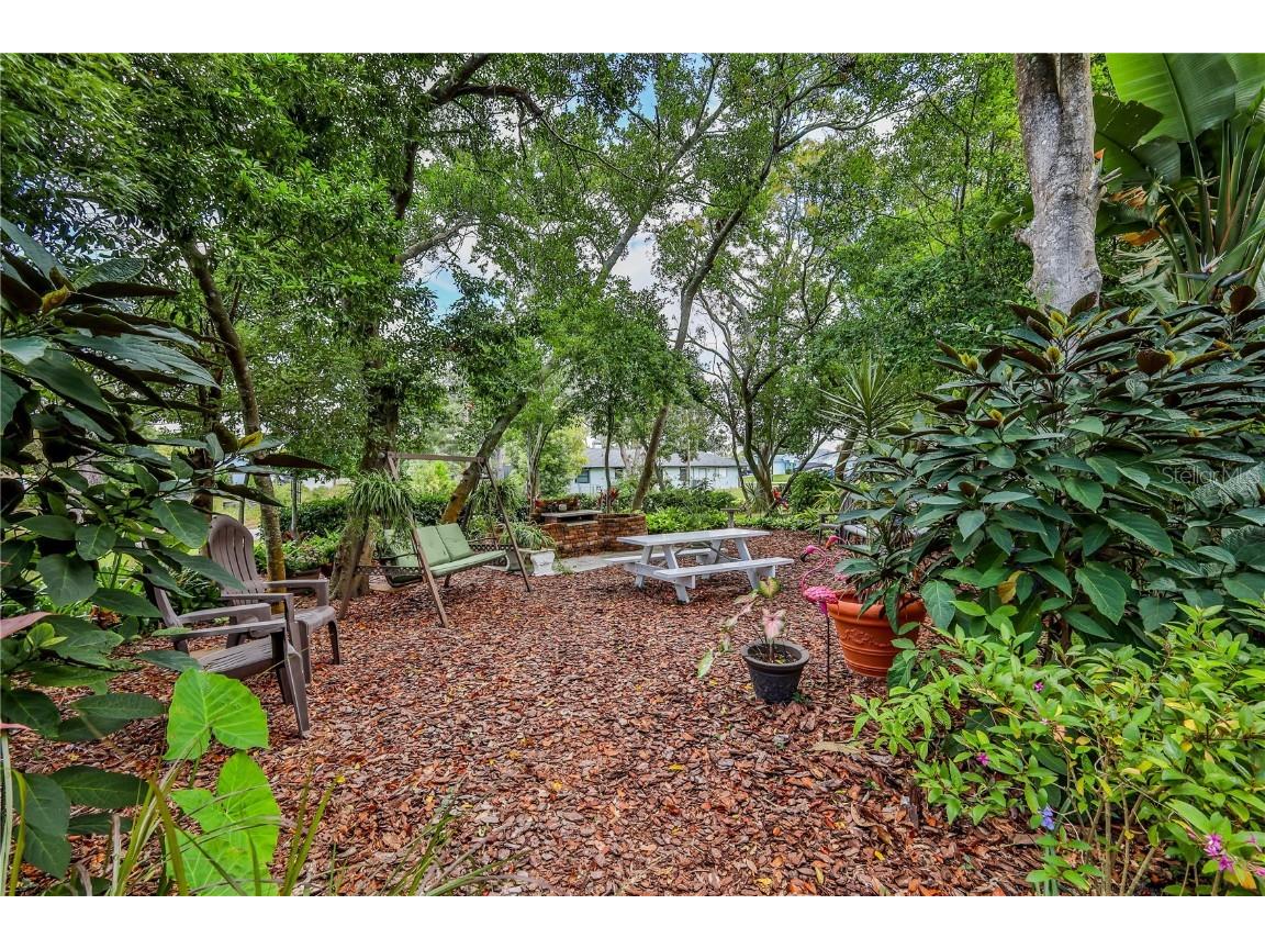 8480 Colma Street Spring Hill FL 34606 W7880243 image64