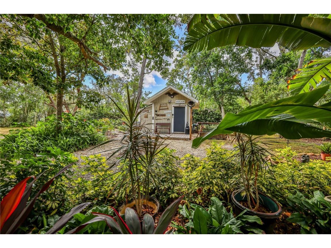 8480 Colma Street Spring Hill FL 34606 W7880243 image65